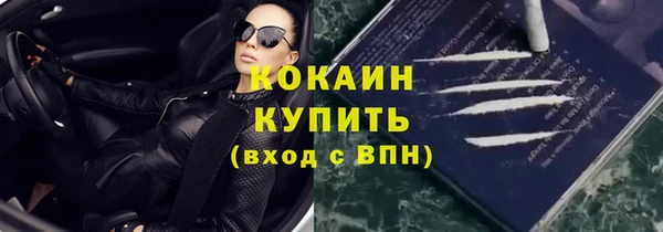 apvp Арсеньев