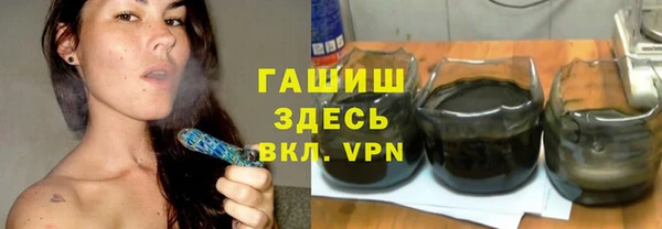гашик Аркадак